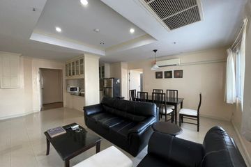 2 Bedroom Condo for Sale or Rent in Wittayu Complex, Makkasan, Bangkok near Airport Rail Link Makkasan