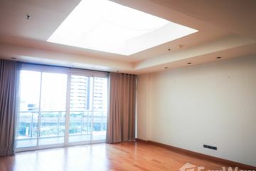 4 Bedroom Condo for sale in Belgravia Residences, Khlong Tan, Bangkok near BTS Thong Lo