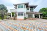 4 Bedroom Villa for sale in Cha am, Phetchaburi