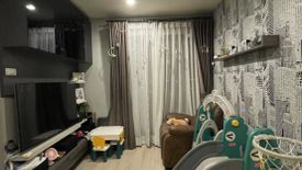 2 Bedroom Condo for sale in Centric Huay Kwang Station, Din Daeng, Bangkok near MRT Huai Khwang