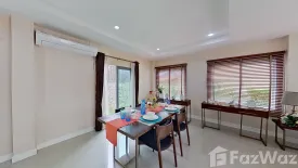 3 Bedroom Villa for rent in Censiri home, Nong Pla Lai, Chonburi