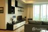 3 Bedroom Condo for sale in Baan Rajprasong, Lumpini, Bangkok near BTS Ratchadamri