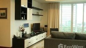 3 Bedroom Condo for sale in Baan Rajprasong, Langsuan, Bangkok near BTS Ratchadamri