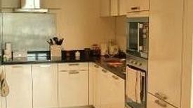 3 Bedroom Condo for sale in Baan Rajprasong, Lumpini, Bangkok near BTS Ratchadamri