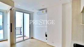 1 Bedroom Condo for sale in Olympus City Garden, Nong Prue, Chonburi