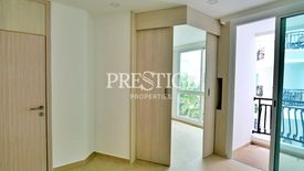 1 Bedroom Condo for sale in Olympus City Garden, Nong Prue, Chonburi