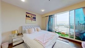 2 Bedroom Condo for sale in Supalai Prima Riva, Chong Nonsi, Bangkok