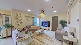 2 Bedroom Condo for sale in Supalai Prima Riva, Chong Nonsi, Bangkok