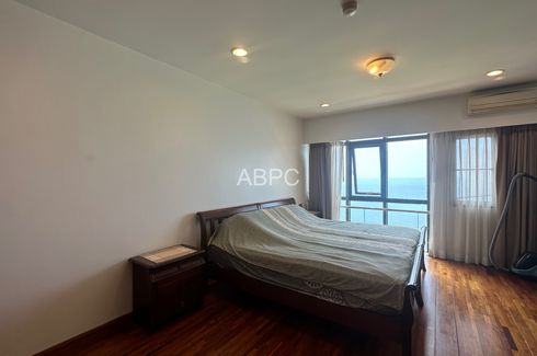 2 Bedroom Condo for sale in Krisda Golden Condotel, Na Jomtien, Chonburi