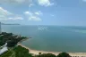 2 Bedroom Condo for sale in Na Jomtien, Chonburi