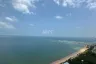 2 Bedroom Condo for sale in Na Jomtien, Chonburi