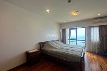 2 Bedroom Condo for sale in Krisda Golden Condotel, Na Jomtien, Chonburi