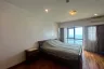 2 Bedroom Condo for sale in Na Jomtien, Chonburi