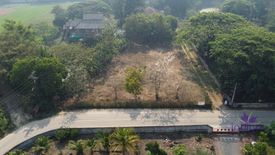 Land for sale in San Pa Pao, Chiang Mai