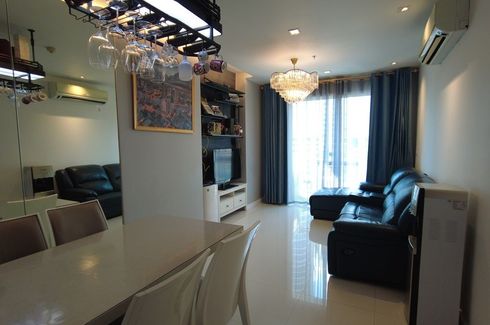 3 Bedroom Condo for sale in The Bloom Sukhumvit 71, Phra Khanong Nuea, Bangkok near BTS Phra Khanong