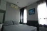 3 Bedroom Condo for sale in The Bloom Sukhumvit 71, Phra Khanong Nuea, Bangkok near BTS Phra Khanong