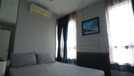 3 Bedroom Condo for sale in The Bloom Sukhumvit 71, Phra Khanong Nuea, Bangkok near BTS Phra Khanong
