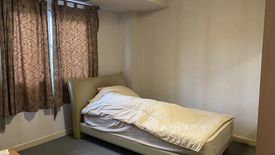 2 Bedroom Condo for sale in Brighton Place, Bang Kapi, Bangkok near MRT Phetchaburi