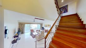 4 Bedroom Townhouse for Sale or Rent in Karon, Phuket