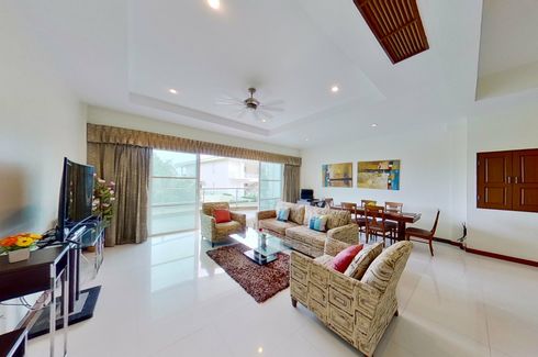 4 Bedroom Townhouse for Sale or Rent in Karon, Phuket