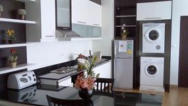 2 Bedroom Condo for rent in The Address Sukhumvit 42, Phra Khanong, Bangkok near BTS Ekkamai