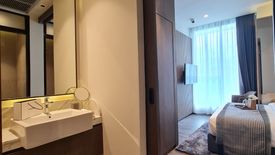 2 Bedroom Condo for sale in Na Kluea, Chonburi