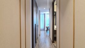 2 Bedroom Condo for sale in Na Kluea, Chonburi