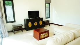 2 Bedroom Villa for sale in Shambhala sol, Chalong, Phuket