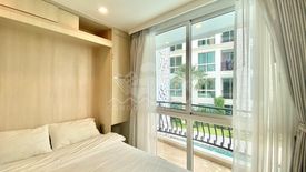 1 Bedroom Condo for sale in Nong Prue, Chonburi