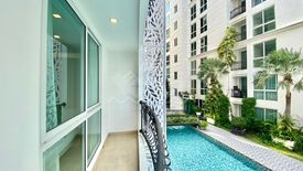 1 Bedroom Condo for sale in Nong Prue, Chonburi