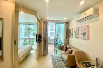 1 Bedroom Condo for sale in Nong Prue, Chonburi