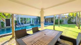 3 Bedroom House for sale in The Vineyard Phase 3, Pong, Chonburi