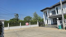 4 Bedroom House for sale in Tha Pho, Phitsanulok