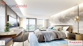 Condo for sale in Ramada Mira North Pattaya, Na Kluea, Chonburi