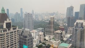 2 Bedroom Condo for sale in Supalai Icon Sathorn, Thung Maha Mek, Bangkok near MRT Lumpini