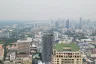 2 Bedroom Condo for sale in Supalai Icon Sathorn, Thung Maha Mek, Bangkok near MRT Lumpini