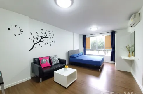 1 Bedroom Condo for sale in Baan Kunkoey, Nong Kae, Prachuap Khiri Khan