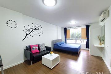 1 Bedroom Condo for sale in Baan Kunkoey, Nong Kae, Prachuap Khiri Khan