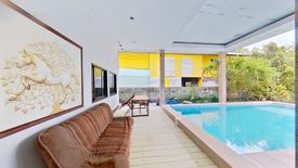 3 Bedroom Villa for sale in Pa Phai, Chiang Mai