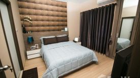 1 Bedroom Condo for sale in The Rich Condo, Nong Hoi, Chiang Mai
