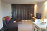 1 Bedroom Condo for sale in Ananya Beachfront Wongamat, Na Kluea, Chonburi