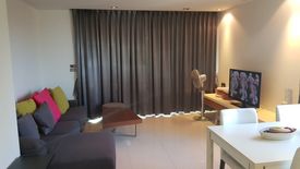 1 Bedroom Condo for sale in Ananya Beachfront Naklua, Na Kluea, Chonburi