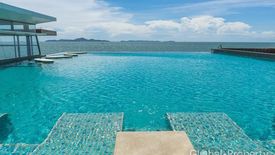 1 Bedroom Condo for sale in Ananya Beachfront Wongamat, Na Kluea, Chonburi