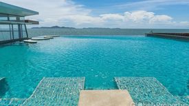 1 Bedroom Condo for sale in Ananya Beachfront Naklua, Na Kluea, Chonburi