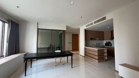 3 Bedroom Condo for rent in The Emporio Place, Khlong Tan, Bangkok near BTS Phrom Phong