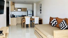 1 Bedroom Apartment for rent in Patong Tower Sea View Condo, Patong, Phuket