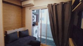 1 Bedroom Condo for sale in A Space Asoke - Ratchada, Din Daeng, Bangkok near MRT Phra Ram 9