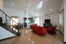 3 Bedroom House for sale in Siam Place, Nong Prue, Chonburi