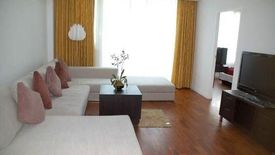 1 Bedroom Condo for rent in Baan Siri 24, Khlong Tan, Bangkok near BTS Phrom Phong