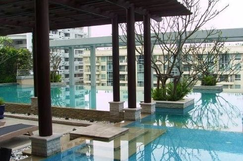 1 Bedroom Condo for rent in Baan Siri 24, Khlong Tan, Bangkok near BTS Phrom Phong